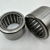 TMY NK304630 Needle Roller Bearing 30x46x30mm