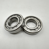 TMY NUP206E Cylindrical Roller Bearing 30*62*16 mm
