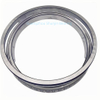 TMY CAT 374D E374D Excavator Travel Gearbox Bearing 163-1656 1631656
