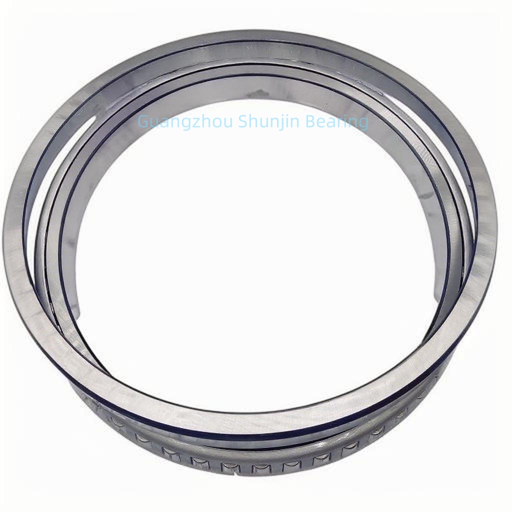 TMY CAT 374D E374D Excavator Travel Gearbox Bearing 163-1656 1631656
