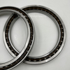 TMY BA220-6 Angular Contact Ball Bearing For Excavator Bearing