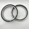 TMY BA135-6A Angular Contact Ball Bearing For Excavator Bearing
