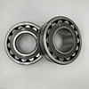 TMY 22320 Spherical Roller Bearing 100*215*73mm