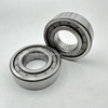 TMY NUP2208E Cylindrical Roller Bearing 40*80*23 mm