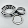 TMY NUP310E Cylindrical Roller Bearing 50*110*27 mm