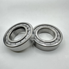 TMY NUP2212E Cylindrical Roller Bearing 60*110*28 mm
