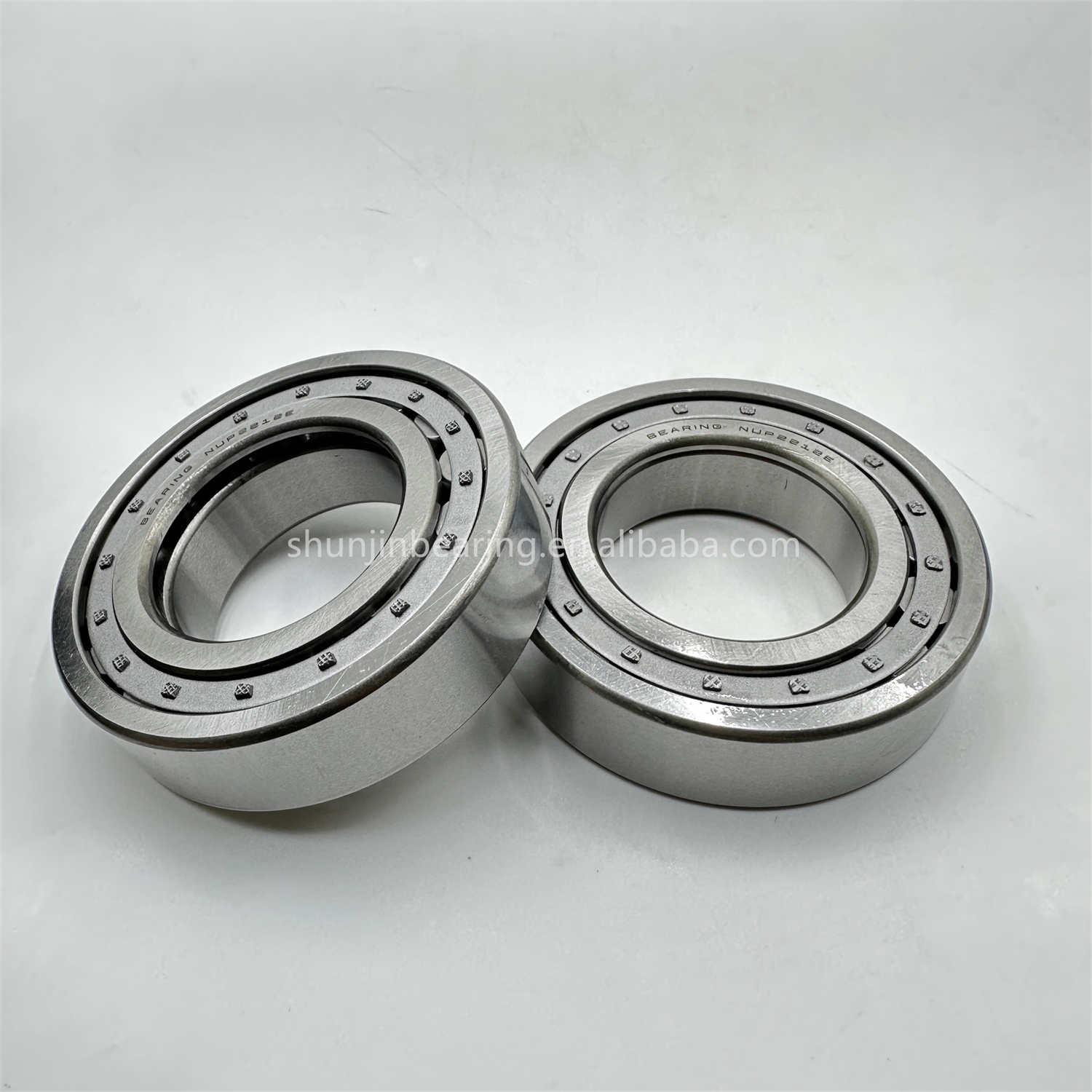 TMY NUP2212E Cylindrical Roller Bearing 60*110*28 mm
