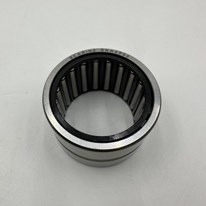 TMY RNA6906 Needle Roller Bearing 35*47*30mm