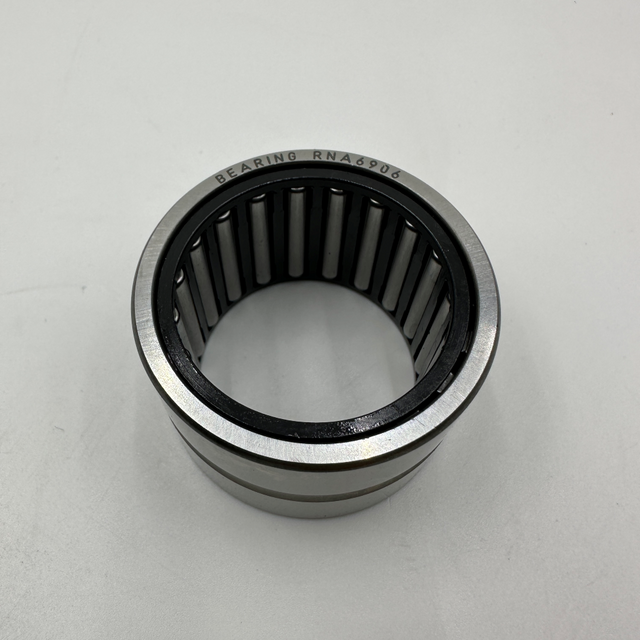 TMY RNA6906 Needle Roller Bearing 35*47*30mm