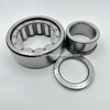 TMY NUP2310E Cylindrical Roller Bearing 50*110*40 mm