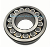 TMY Excavator Slewing Bearing 136-2940 1362940 for CAT 324D E324D