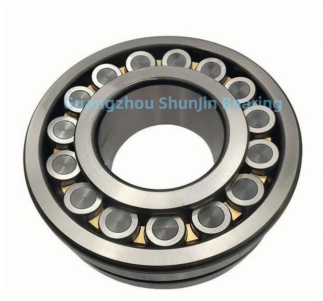 TMY Excavator Slewing Bearing 136-2940 1362940 for CAT 324D E324D