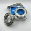 TMY 6211 ZZ Deep Groove Ball Bearing 55*100*21 mm