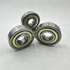 TMY 6304 ZZ Deep Groove Ball Bearing 20*52*15 mm