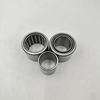 TMY Komatsu Hydraulic Pump Bearing 708-2G-12151