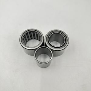 TMY Komatsu Hydraulic Pump Bearing 708-2G-12151