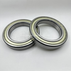 TMY 6024ZZ Deep Groove Ball Bearing 120*180*28 mm