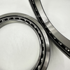TMY BA290-3A Angular Contact Ball Bearing For Excavator Bearing