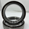 TMY BD130-1SA Double Rows Angular Contact Ball Bearing For Excavator Bearing