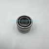 TMY Komatsu Hydraulic Pump Bearing 708-2L-32260