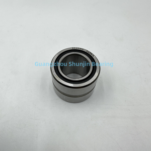 TMY Komatsu Hydraulic Pump Bearing 708-2L-32260