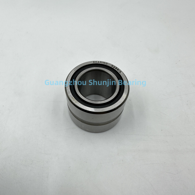 TMY Komatsu Hydraulic Pump Bearing 708-2L-32260