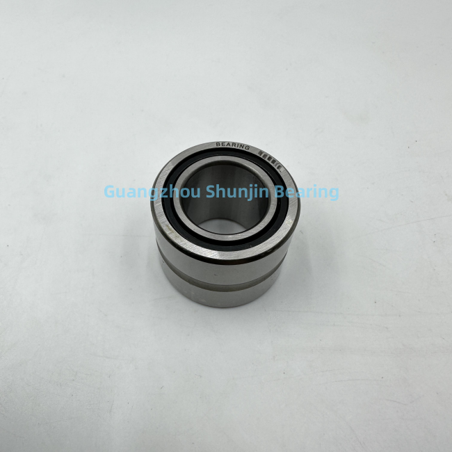 TMY Komatsu Hydraulic Pump Bearing 708-2L-32260