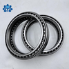 TMY BD175-6A Double Row Angular Contact Bearing 175*220*41mm