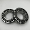 TMY Excavator Swing Bearing 20Y-09-31130