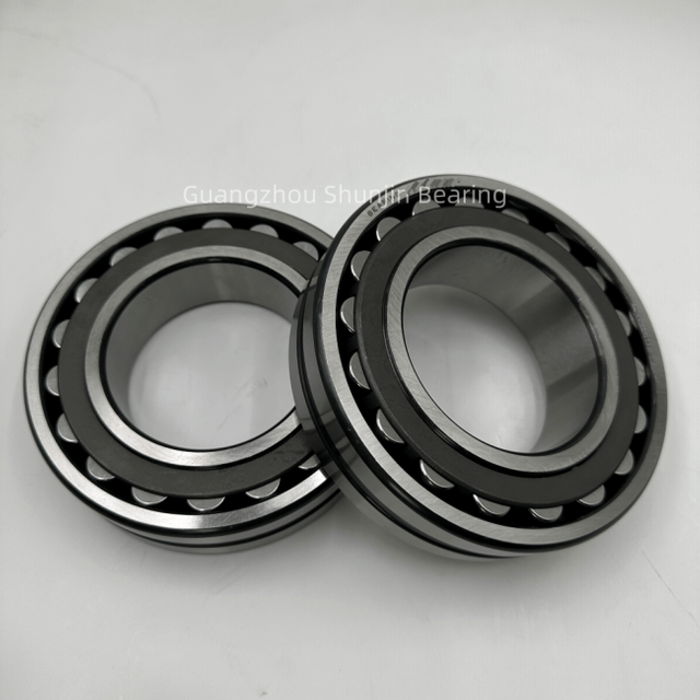 TMY Excavator Bearing 20Y-09-31140
