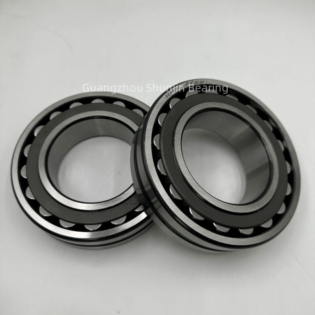 TMY Excavator Swing Bearing 20Y-09-31130