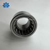 TMY NK385530 Needle Roller Bearing 38*55*30mm