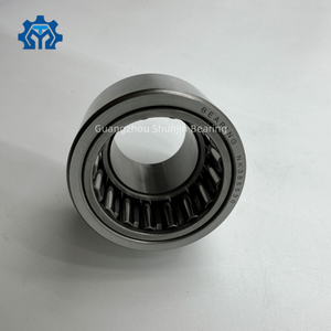 TMY NK385530 Needle Roller Bearing 38*55*30mm