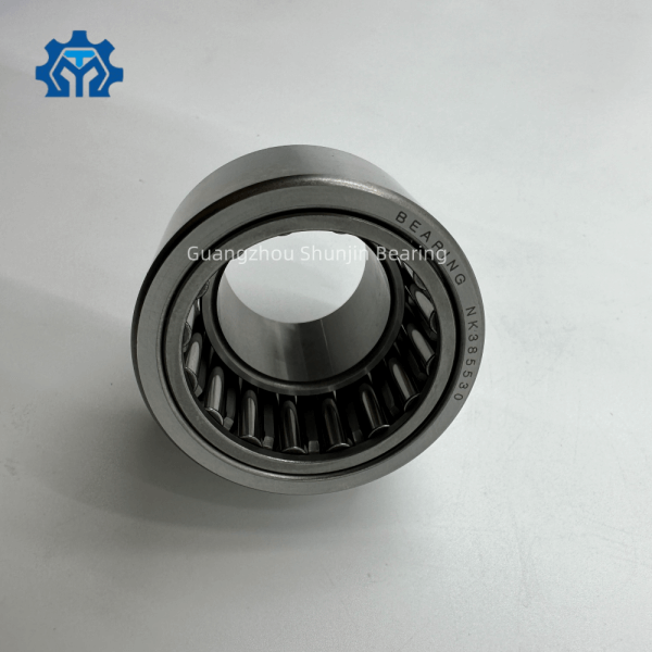 TMY NK385530 Needle Roller Bearing 38*55*30mm