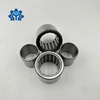 TMY Komatsu Hydraulic Pump Bearing 0747306