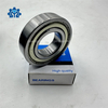 TMY 6206 ZZ Deep Groove Ball Bearing 30*62*16 mm