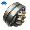 TMY Excavator Slewing Bearing 136-2940 1362940 for CAT 324D E324D
