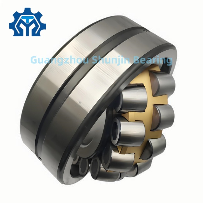 TMY Excavator Slewing Bearing 136-2940 1362940 for CAT 324D E324D