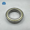 TMY 6010Z Deep Groove Ball Bearing 50*80*16mm