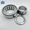 TMY NUP2310E Cylindrical Roller Bearing 50*110*40 mm