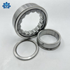 TMY NUP2212E Cylindrical Roller Bearing 60*110*28 mm