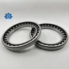 TMY 120BA16 Angular Contact Ball Bearing For Excavator Bearing