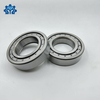 TMY NUP2211E Cylindrical Roller Bearing 55*100*25 mm