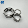 TMY NUP2205E Cylindrical Roller Bearing 25*52*18 mm