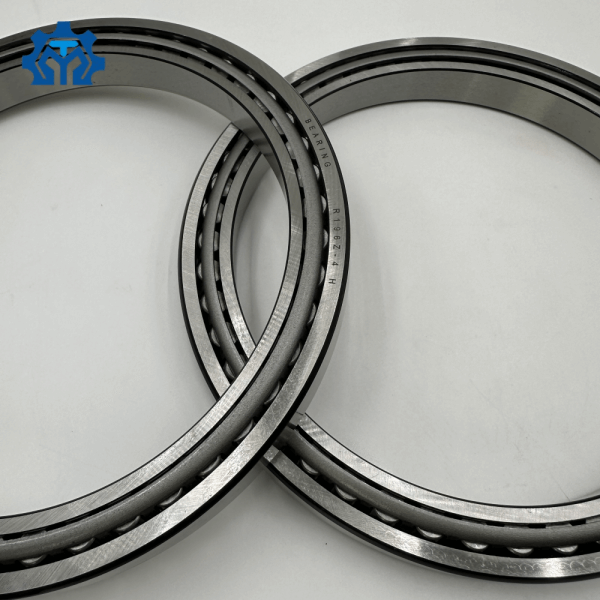 TMY R196Z-4 Tapered Roller Bearing 196.85*241.3*23.812mm