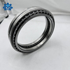 TMY BD185-6A Double Row Angular Contact Bearing 185*232*52mm