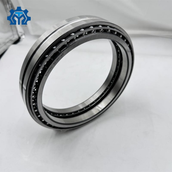 TMY BD185-6A Double Row Angular Contact Bearing 185*232*52mm