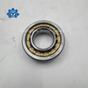 TMY NJ1004EM Cylindrical Roller Bearing 20*42*12 mm
