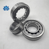 TMY NJ309E Cylindrical Roller Bearing 45*100*25 mm