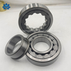 TMY NJ314E Cylindrical Roller Bearing 70*150*35 mm